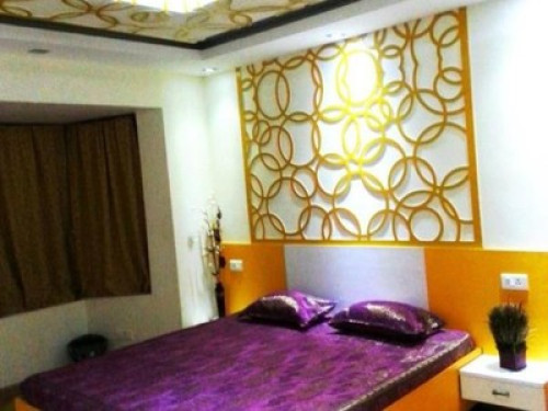 AMAZING RESORTS ..feel the wonder.. - Gallery - 4