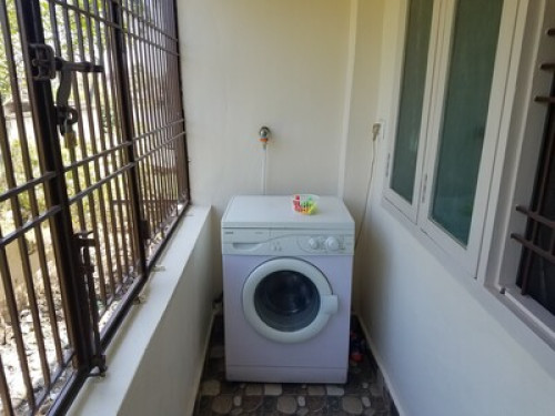BalaSatya HomeStay - Gallery - 9