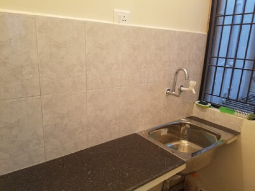 BalaSatya HomeStay - Gallery - 8