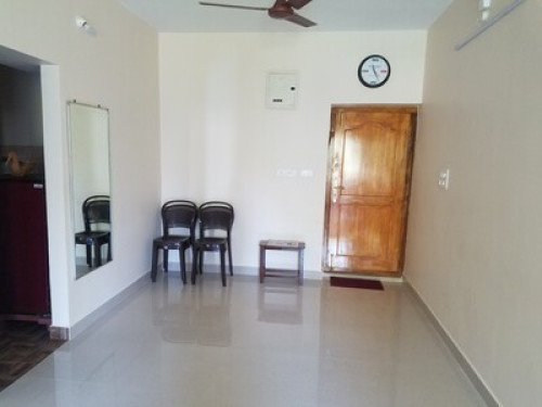 BalaSatya HomeStay - Gallery - 5