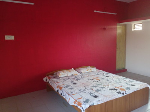 Happy Home Stay in a farm house - Gallery - 4