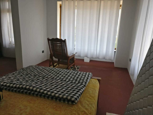 Villa Seclude - Gallery - 4