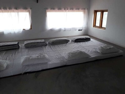 Villa Seclude - Gallery - 10