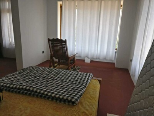 Villa Seclude - Gallery - 9