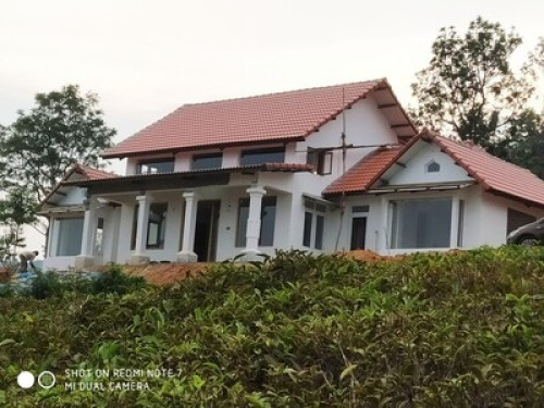 Villa Seclude - Gallery - 7