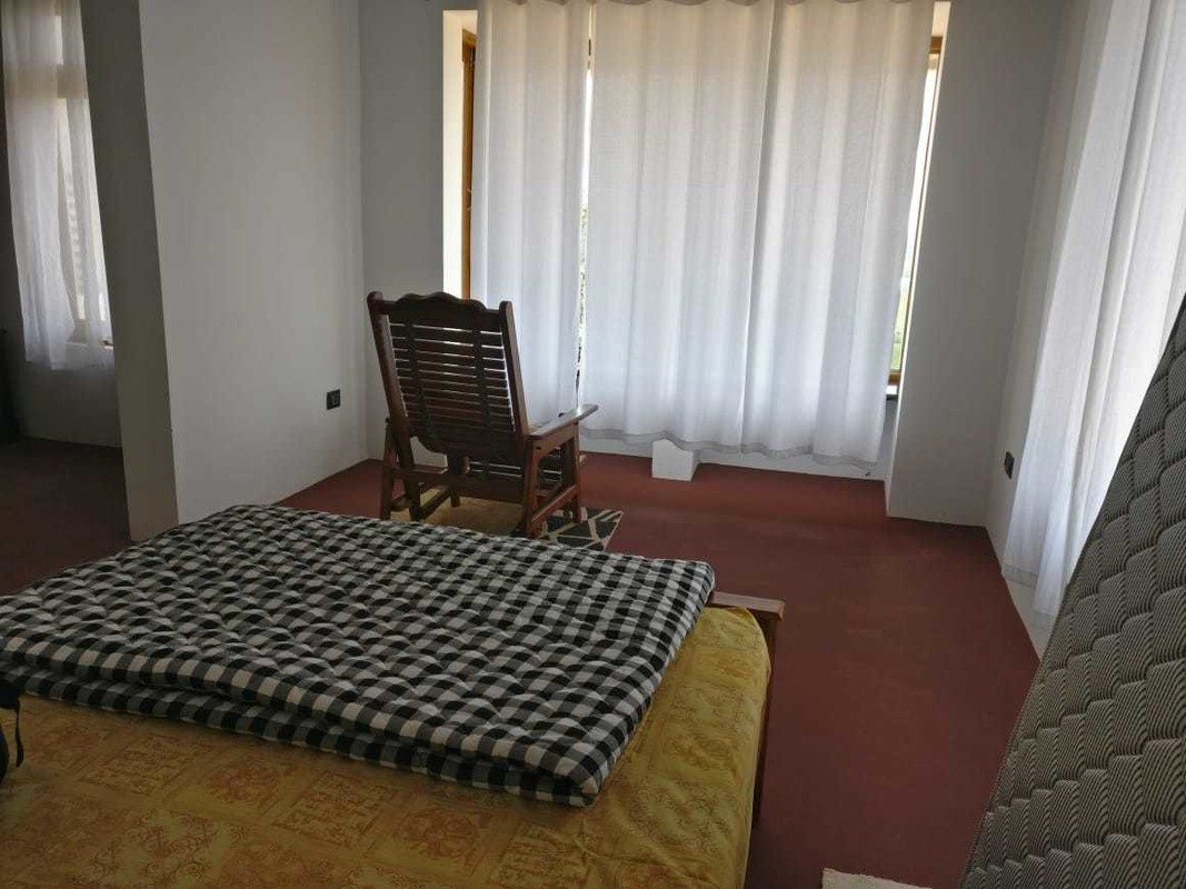 Bedroom 2(Full Room) - 1