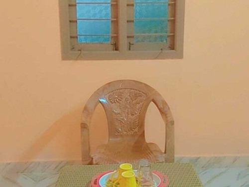 Smiley HomeStay - Gallery - 3