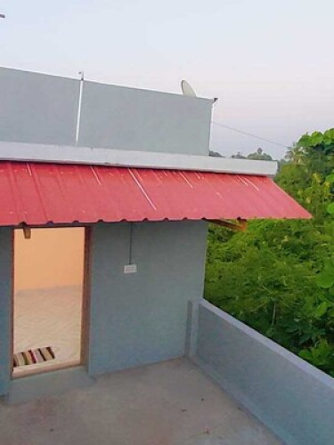 Smiley HomeStay - Gallery - 2
