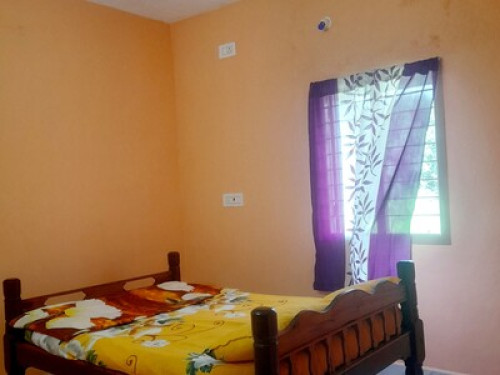 Smiley HomeStay - Gallery - 5