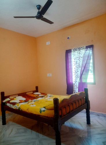 Smiley HomeStay