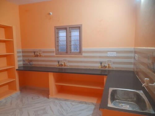 Smiley HomeStay - Gallery - 4