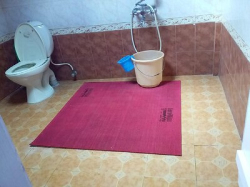 Kanjira House - Gallery - 5