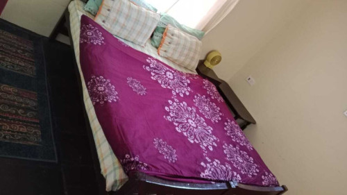 Kanjira House - Gallery - 38