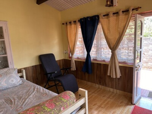 Kanjira House - Gallery - 3