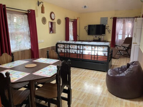 Kanjira House - Gallery - 29