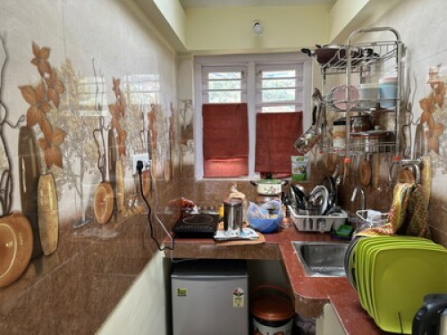 Kanjira House - Gallery - 8