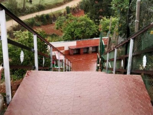 Kanjira House - Gallery - 10
