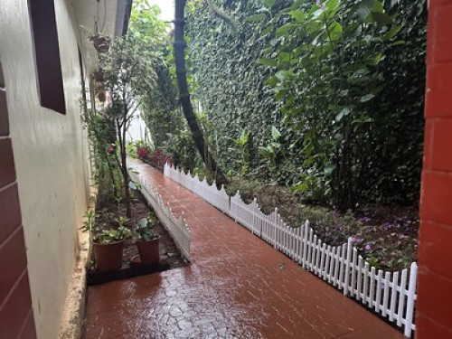 Kanjira House - Gallery - 13