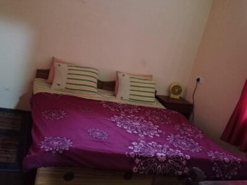 Kanjira House - Gallery - 19
