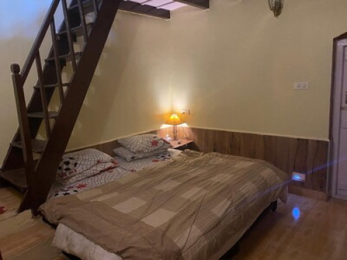 Kanjira House - Gallery - 18