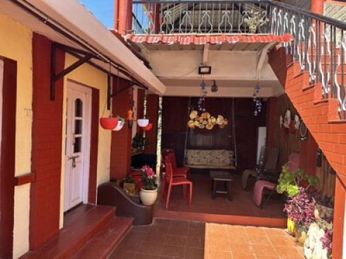 Kanjira House - Gallery - 25