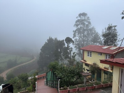 Kanjira House - Gallery - 6