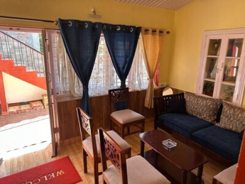 Kanjira House - Gallery - 27
