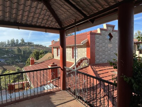 Kanjira House - Gallery - 16