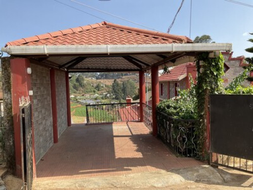 Kanjira House - Gallery - 15