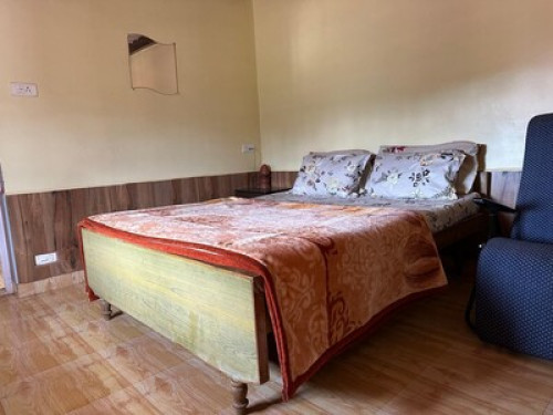Kanjira House - Gallery - 17