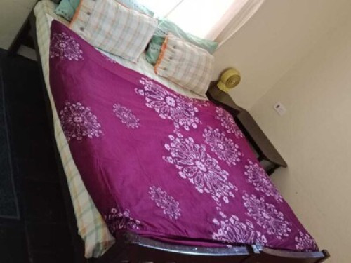 Kanjira House - Gallery - 20