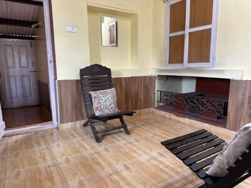 Kanjira House - Gallery - 4