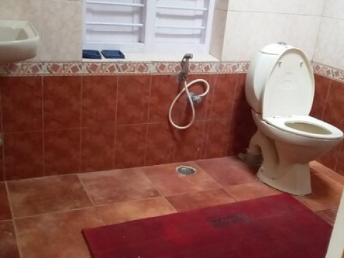 Kanjira House - Gallery - 37
