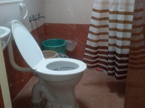 Kanjira House - Gallery - 9