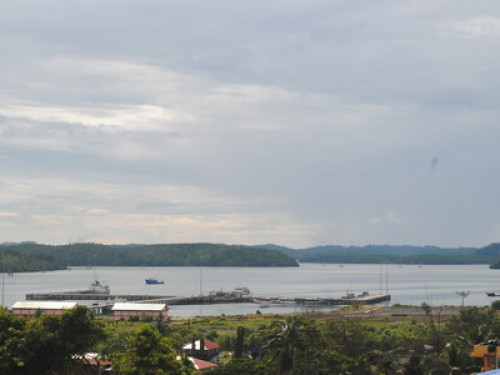 Andaman Galley - Gallery - 3