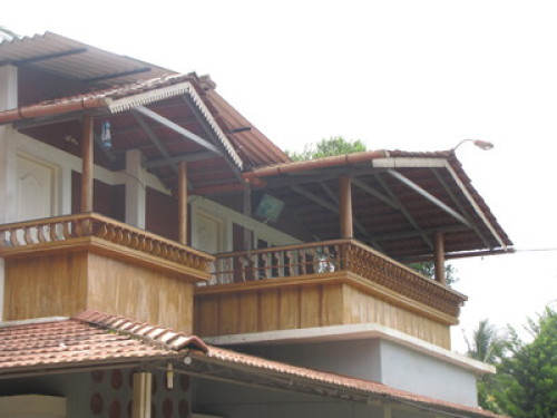 highway homes.. home away from home - Gallery - 9