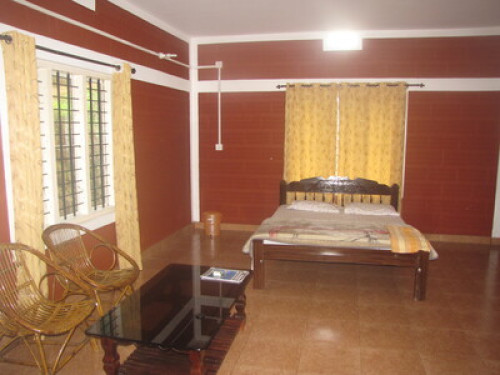 highway homes.. home away from home - Gallery - 10