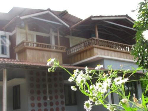 highway homes.. home away from home - Gallery - 4