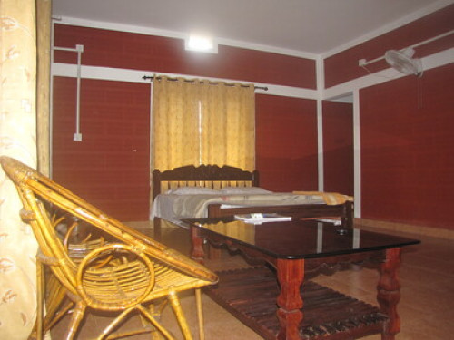 highway homes.. home away from home - Gallery - 2