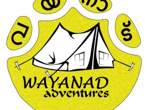 Wayanad Adventures  eco lodging.  - Gallery - 10