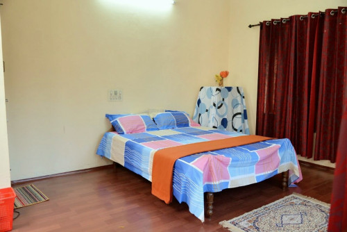 SAHYADRIHOMESTAY - Gallery - 9