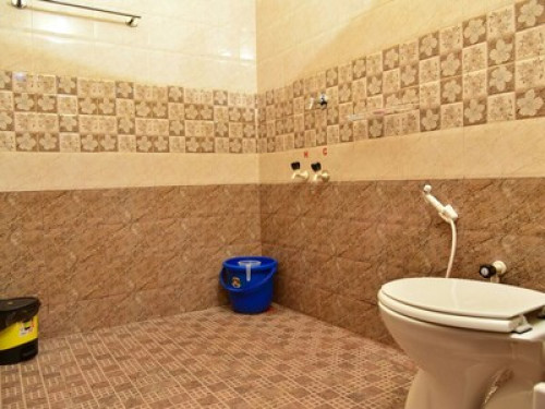 SAHYADRIHOMESTAY - Gallery - 6