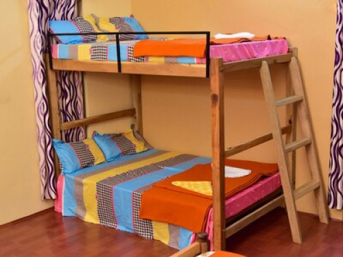 SAHYADRIHOMESTAY - Gallery - 11