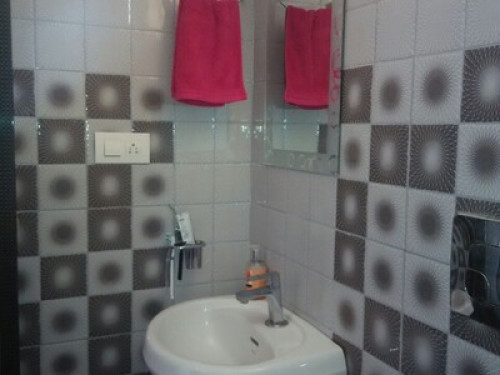 Mayura Cottage WAYANAD Kerala India - Gallery - 8