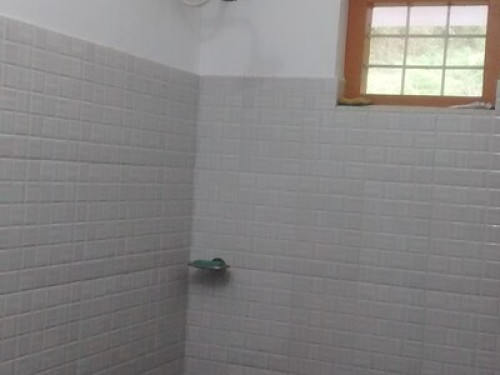 Mayura Cottage WAYANAD Kerala India - Gallery - 13