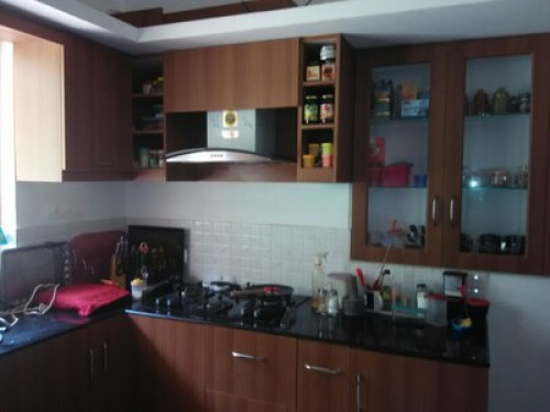 Mayura Cottage WAYANAD Kerala India - Gallery - 7