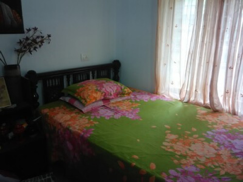 Mayura Cottage WAYANAD Kerala India - Gallery - 5