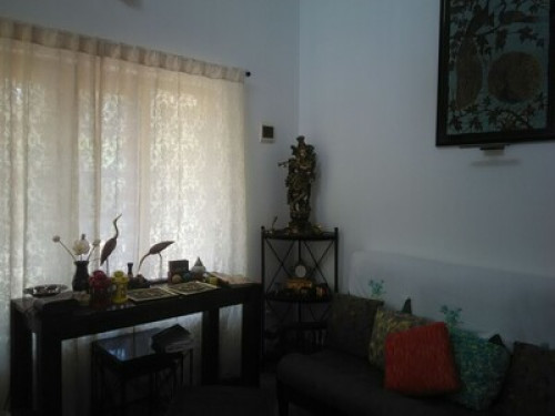 Mayura Cottage WAYANAD Kerala India - Gallery - 6