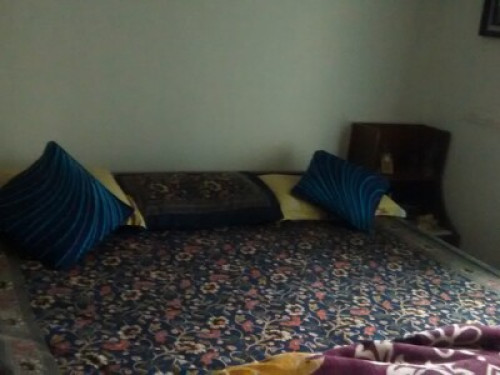 Mayura Cottage WAYANAD Kerala India - Gallery - 2
