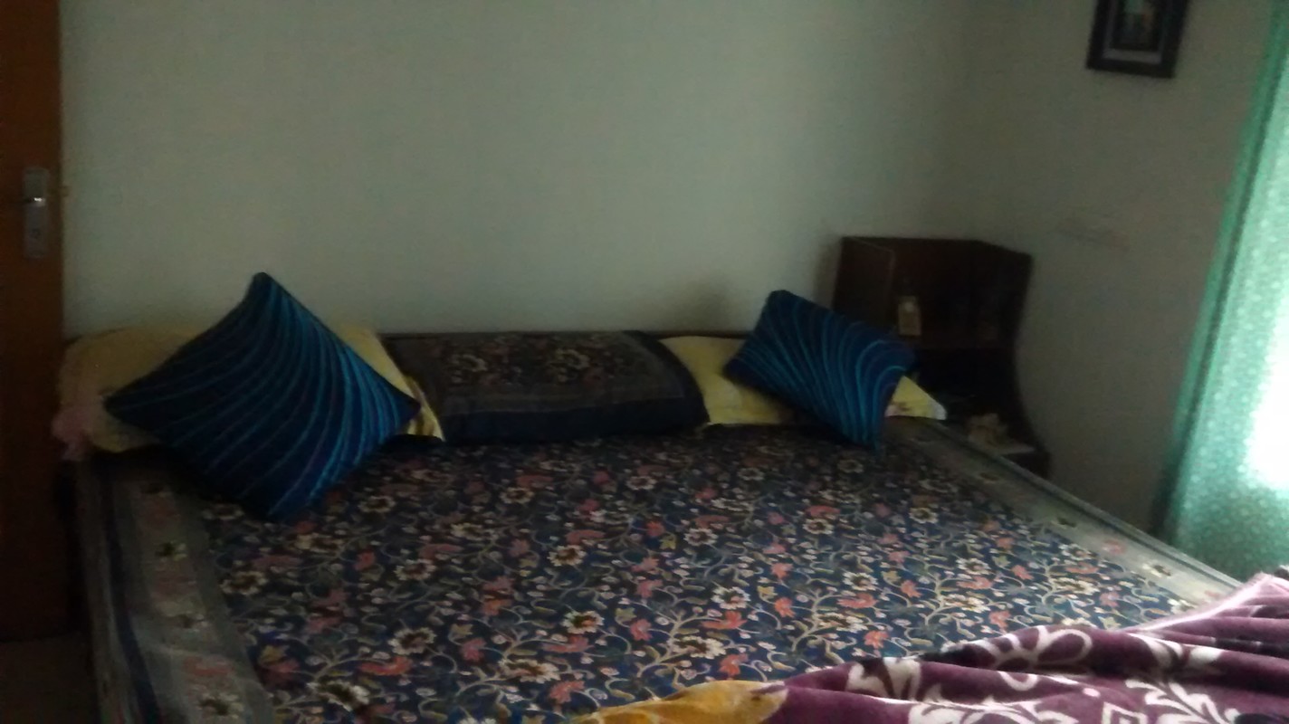 Room 2(Full Room) - 1